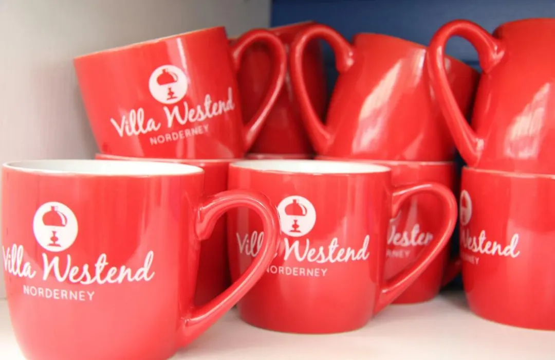 Villa Westend-1